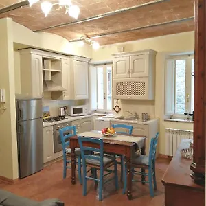 https://la-casa-a-porta-a-pago.it-tuscanyhotel.com