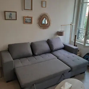 https://magnifique-haut-de-gamme-logement-entier-vieux-port.fr-provencehotel.com