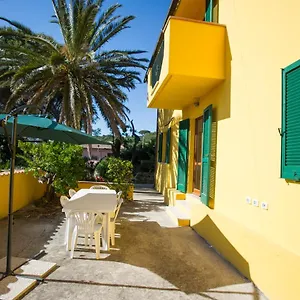 https://casa-del-colle-e-bougainville.it-tuscanyhotel.com
