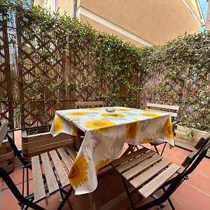 https://appartamento-da-nonna-pina.it-tuscanyhotel.com