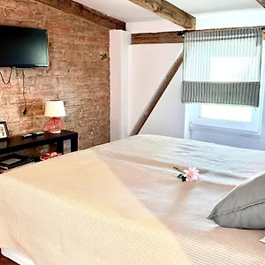 Mango Klasyk Apartament