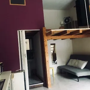 https://kep.sicilyhotelsitaly.net