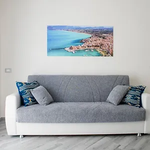 https://benvenuti-al-sud-castellammare-del-golfo.sicilyhotelsitaly.net