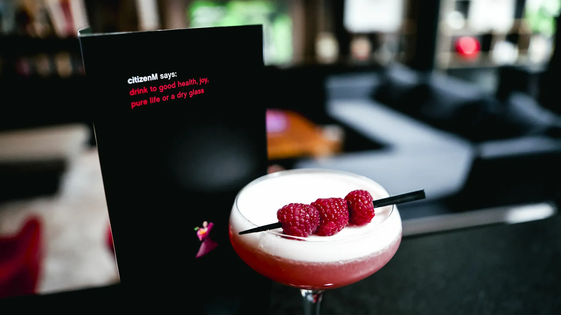 Citizenm London Shoreditch 4*,